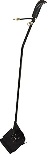 AL-KO Mulch-Kit für Rasentraktoren 103/105 - Rasenmäher-Zubehör für effektives Mulchen, schont den Rasen und reduziert den Pflegeaufwand.