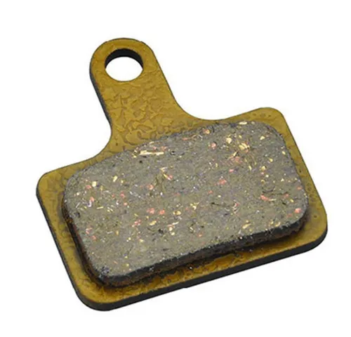 MARWI Scheibenbremse Marwi DBP-64S für Shimano Ultegra - Hochwertiger Bremsbelag, perfekt für Radsport und Alltag. Bietet zuverlässige Bremskraft und lange Haltbarkeit.