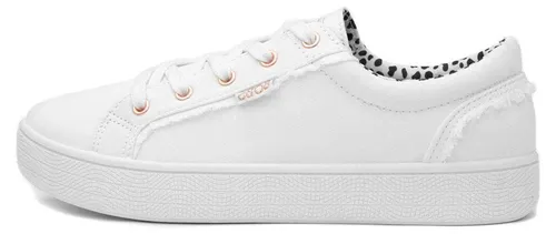 Skechers BOBS