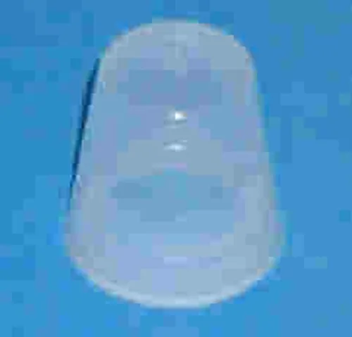 Attwood 91017B7 Globus Für Heckmastlichter