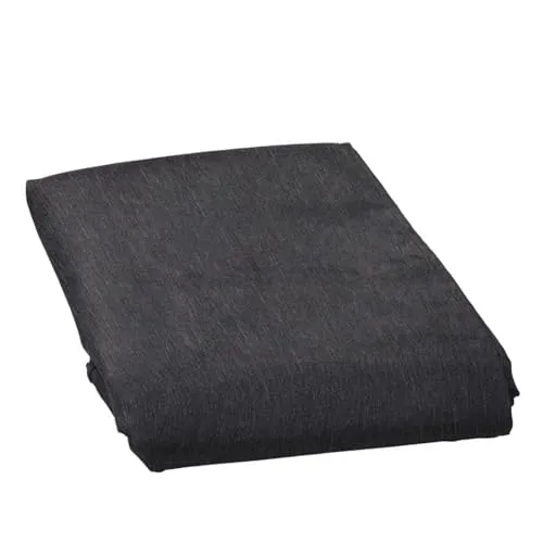 Tela per elea 4x3m olif Anth - Espéride