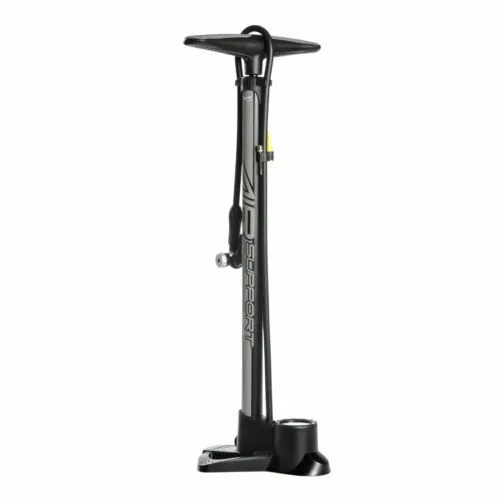 CONTEC Handkompressor