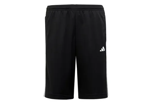 ADIDAS Kinder Shorts Train Essentials AEROREADY