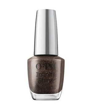 OPI Infinite Shine Nagellack 15 ml My Private Jet