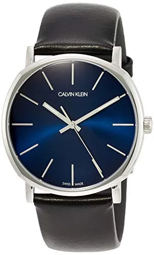 Calvin Klein Schmuck von Calvin Klein