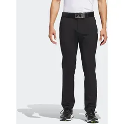 adidas Ultimate365 Tapered Pants 30 - Golf-Hosen für Herren, atmungsaktiv und elastisch für optimale Bewegungsfreiheit auf dem Platz.