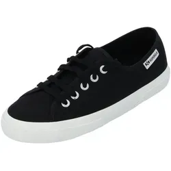 Superga Unisex Erwachsene Sneaker Low 3750 Leggera von Superga