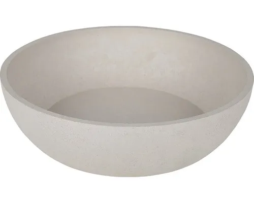 Futter- & Wasserspender von District 70