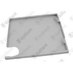 Vaillant Deckel 0020232056
