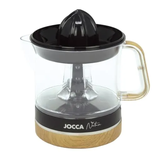 JOCCA