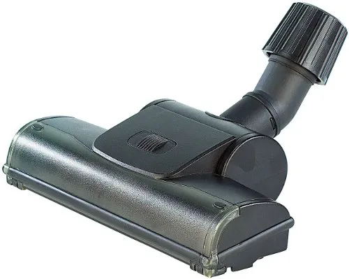 Universaldüsen von AGT