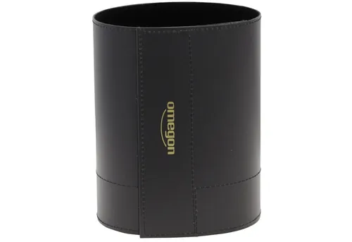 Omegon Teleskop Flexible Taukappe 5