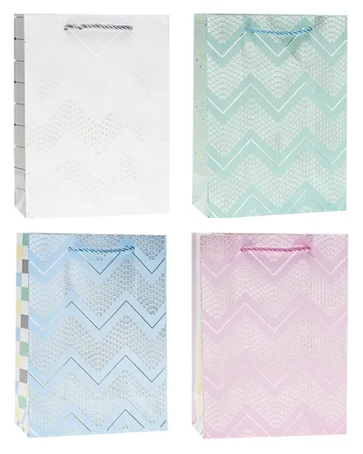 TOREBKA OZD 180X240 TW TG-23144-HS-A5 FOL A 12 ROZETTE 5907354122752