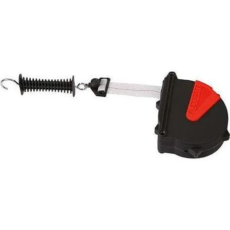 AKO Flexigate mit 40 mm-Band (B00GTLX3XK)