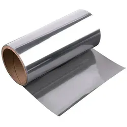 Sallys Tortenwerkzeug von Sallys