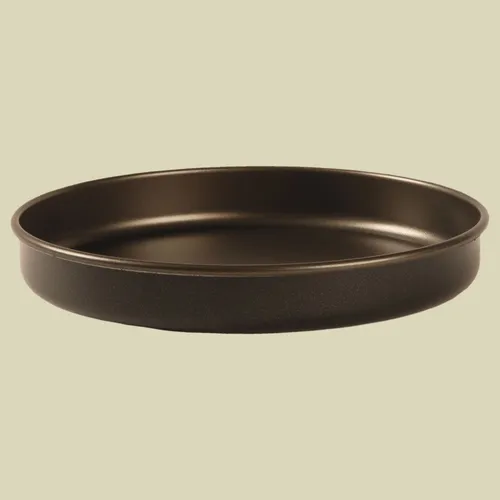 Trangia Bratpfanne 25 UL Alu Non-stick in kupfer von Trangia