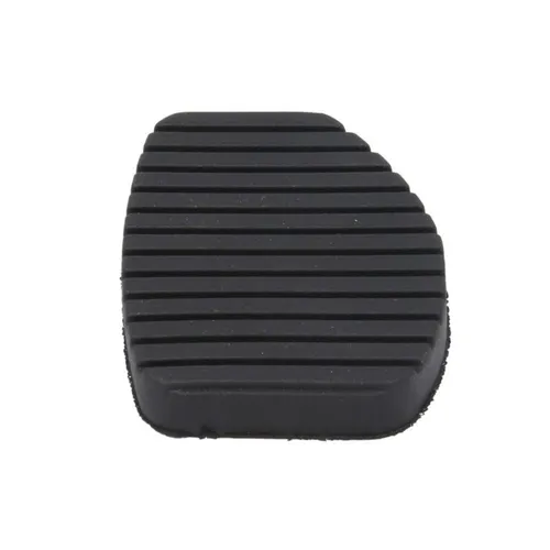 Pedalbelag, Bremspedal TRICLO 591.173 [A]