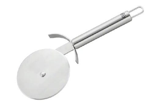 BSF Gadgets Amsterdam Pizzaschneider Pizzarolle Spülmaschinengeeignet  Scharf