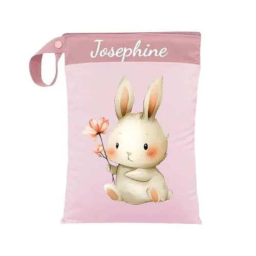 Windelbeutel von Artee