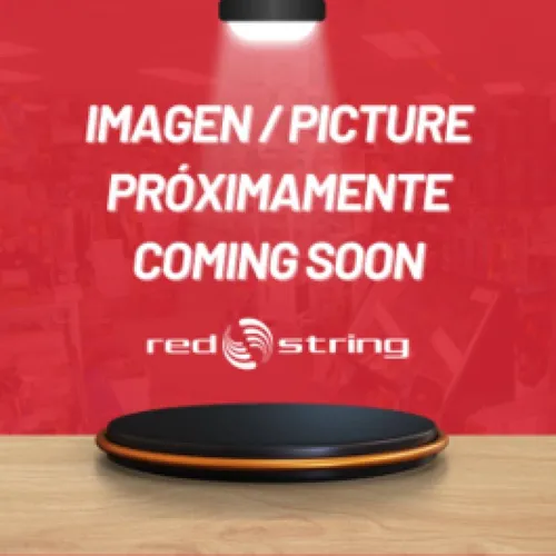 Ghoulish Productions - Hands de Werwolf Emerging, Wall Hands Line, Dekorative de Sturdy Latex, handbemalt, Halloween, Parade de Karneval, Party de Kostüme.