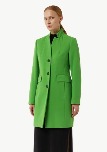 comma, Bekleidung & Accessoires von comma,