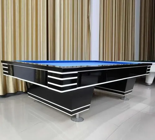 Poolbillardtisch Billardtisch Pooltisch Kugeltisch 8FT Billardtische