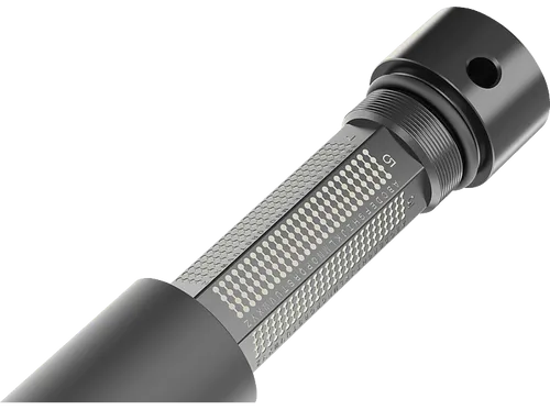 TREZOR Keep Metal 12 Wiederherstellungs-Seed