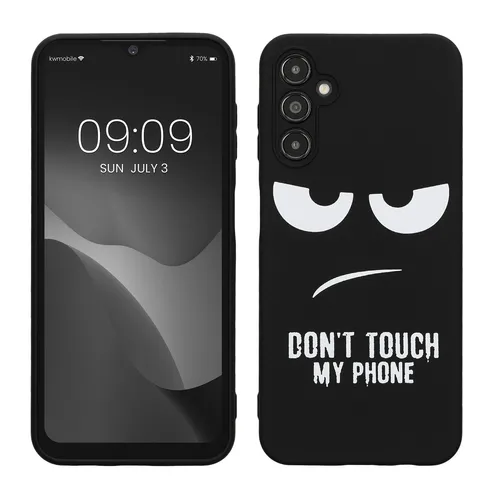 Hülle für Samsung Galaxy A14 5G Handyhülle Handy Case Cover Smartphone Backcover