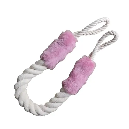 Türkordel Klemmschutz,Türstopper Klinke,Multifunktion Tütschnüre,Türklinken Stopper,Türklemmschutz,Klemmschutz für Türen,Einklemmschutzleiste,für Haustier Und Kinder Fingerklemmschutz Seil