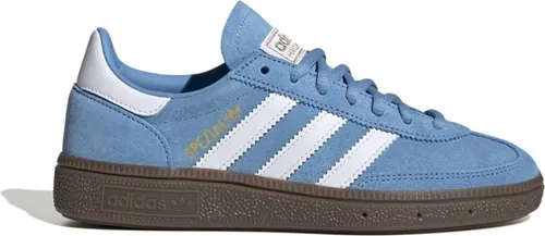 ADIDAS HANDBALL SPEZIAL J von adidas