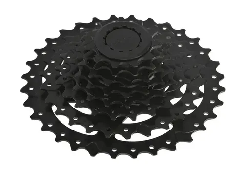 SRAM Kassette PG-730