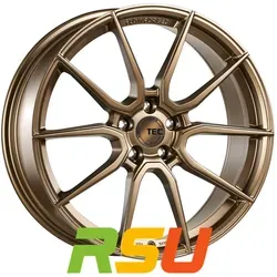 TEC Speedwheels GT Race-I Alufelgen 8.5x20