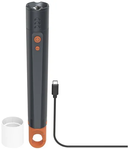 HAMA LED-Taschenlampe 