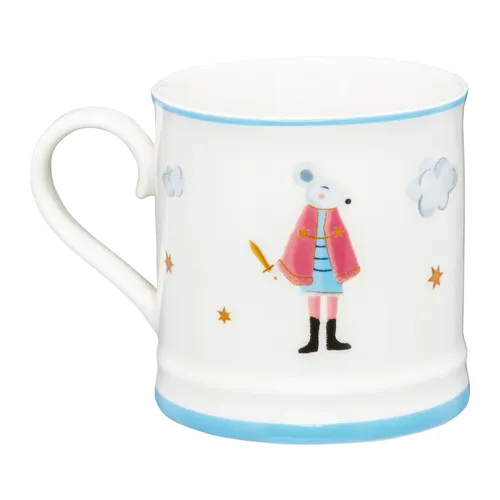 Kaffeetasse Weihnachten Teetasse Porzellan Glühwein Geschenk Winter 380 ml