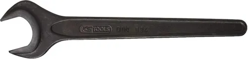 KS Tools 5172513 517.2513 Einmaulschlüssel Schlüsselweite (Metrisch) 13mm