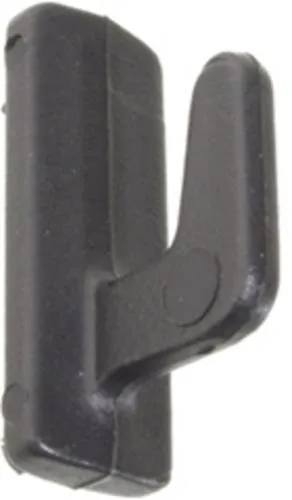 Hazet 111-06 Werkzeug-Halter 1St.