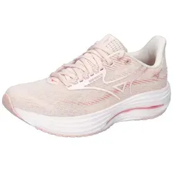 Mizuno Wave Rider 29 Neutralschuh Damen von Mizuno