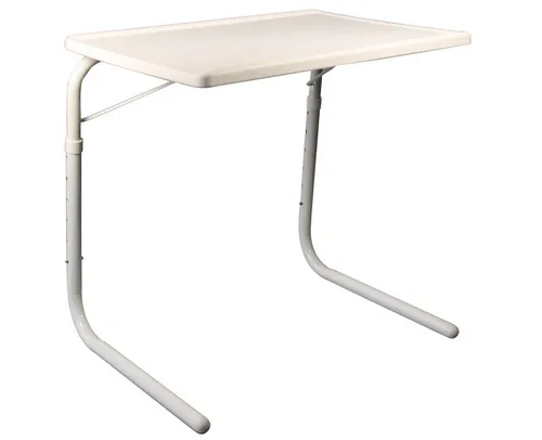 Rehaforum Medical Falttisch