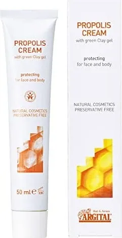 PROPOLIS CREME 50 ml