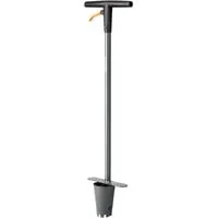 Ergo Blumenzwiebel-Pflanzer von Fiskars