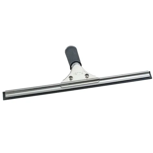 Novaliv Fensterreiniger Streifenfrei sauber