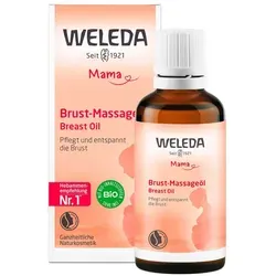 Holle Kartoffel, Erbse & Zucchini 190g von Weleda