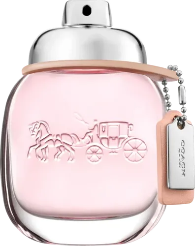 Coach Eau De Toilette 30 ml