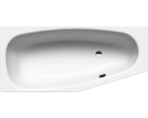 KALDEWEI MINI Invisible Grip Badewanne von KALDEWEI