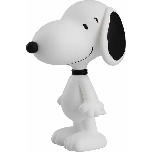 PEANUTS - Snoopy Nendoroid Action Figure # 2200 Good Smile Company