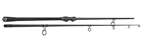 Sportex Invictus Carp 12' 2.75lbs Karpfenrute 366cm 2,75lbs von SPORTEX