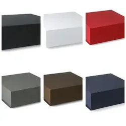 Geschenkboxen & -dosen von ideas in boxes