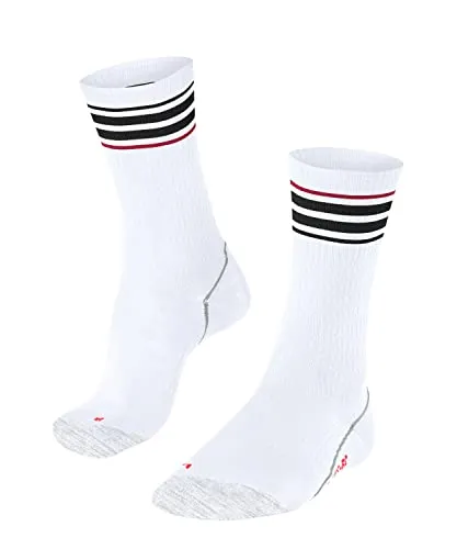 Falke Bc Impulse Rapid Socken White 37-38