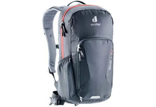Deuter Rucksack Bike I 14 von deuter