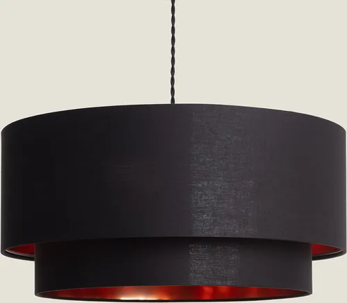 LEDKIA LIGHTING von LEDKIA